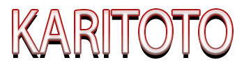 KARITOTO Logo